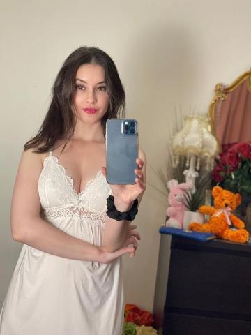 Анкета проститутки Ярославна, Луганск, 23 года, №361594